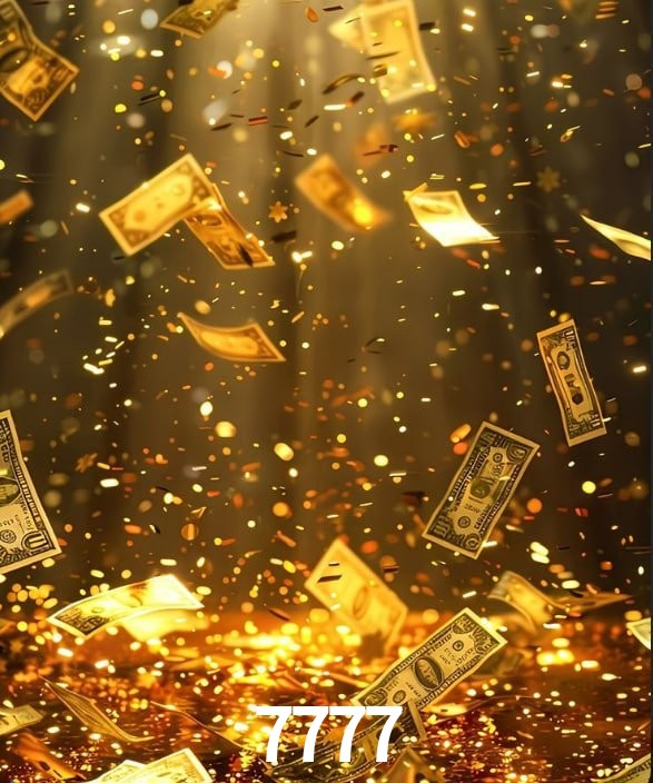 Experiência VIP 7777