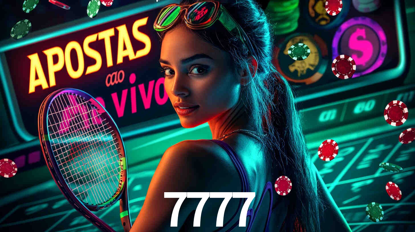 A Revolução dos Jogos Mobile: Diversão na Palma da Mão