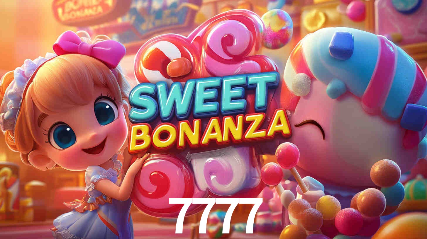 Desvendando o Mundo dos Jogos Virtuais na 7777