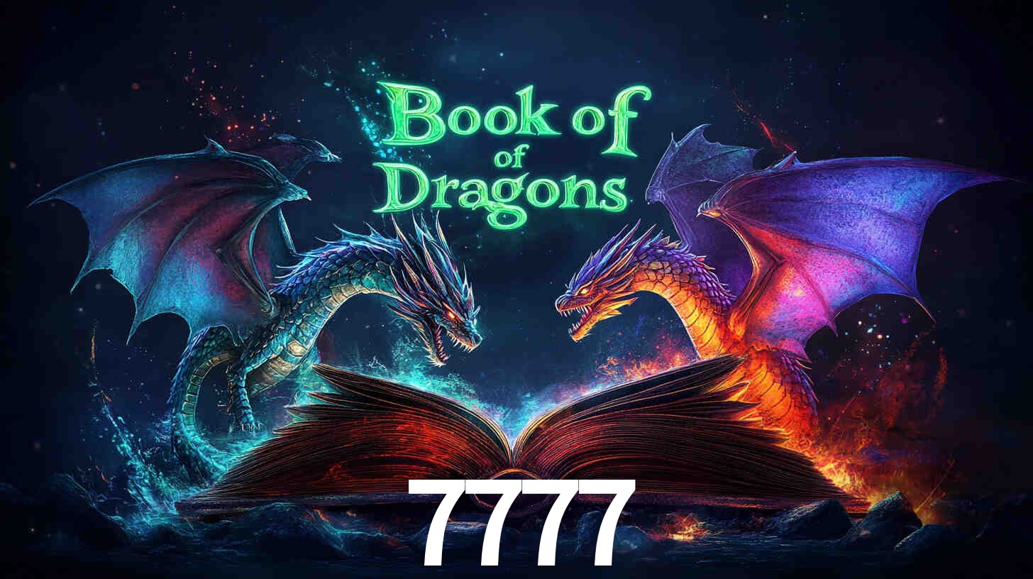 Desvendando o Mundo dos Jogos Virtuais na 7777