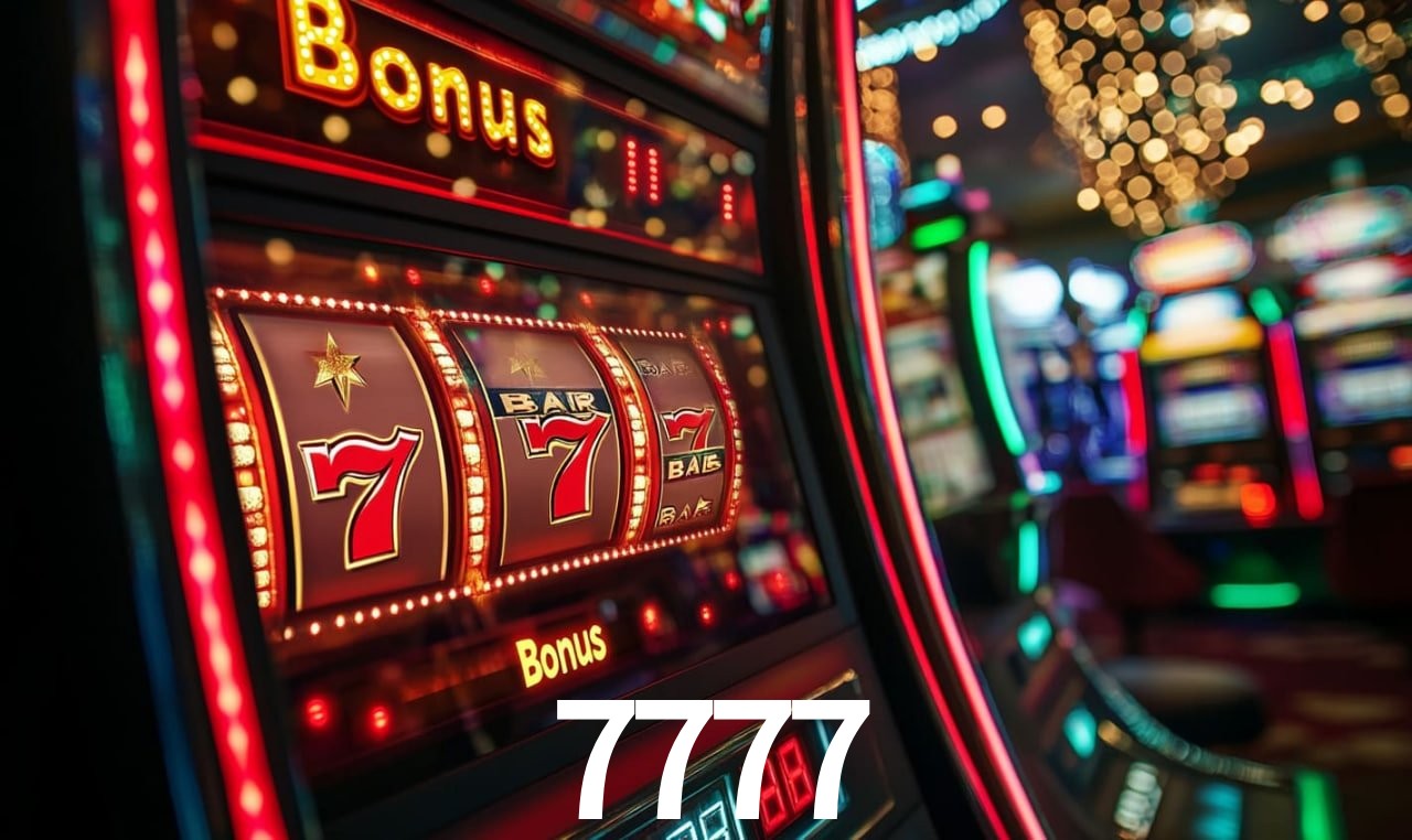 Exclusive Games 7777