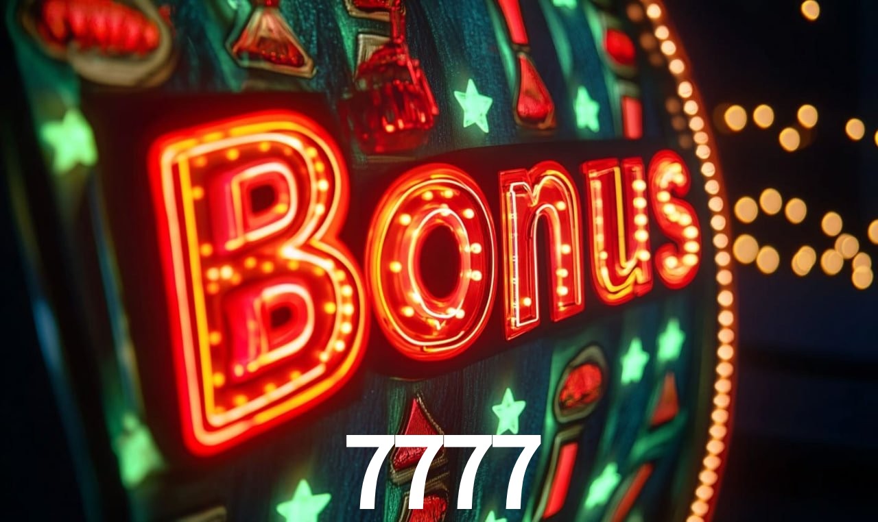 Explorando a Categoria de Eventos em Apostas na 7777