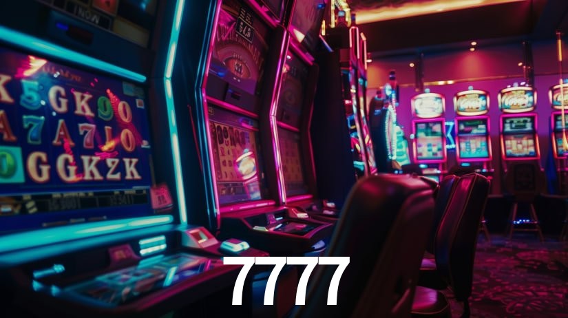 Quick Registration 7777