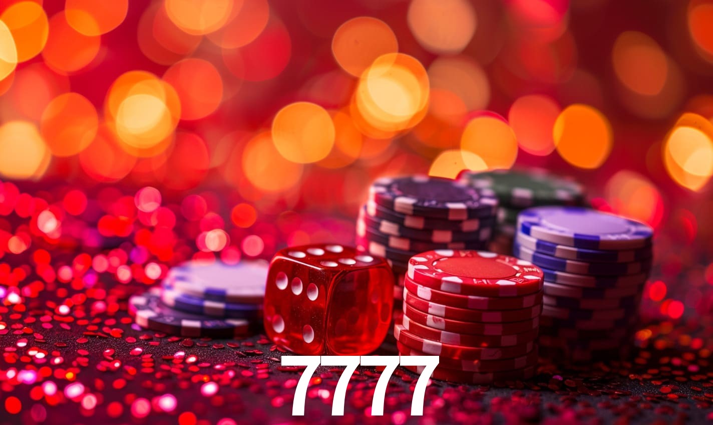 A Ascensão dos Esportes Eletrônicos: Um Novo Paradigma no Entretenimento