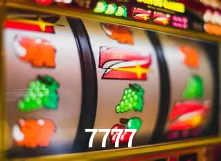 VIP Casino 7777