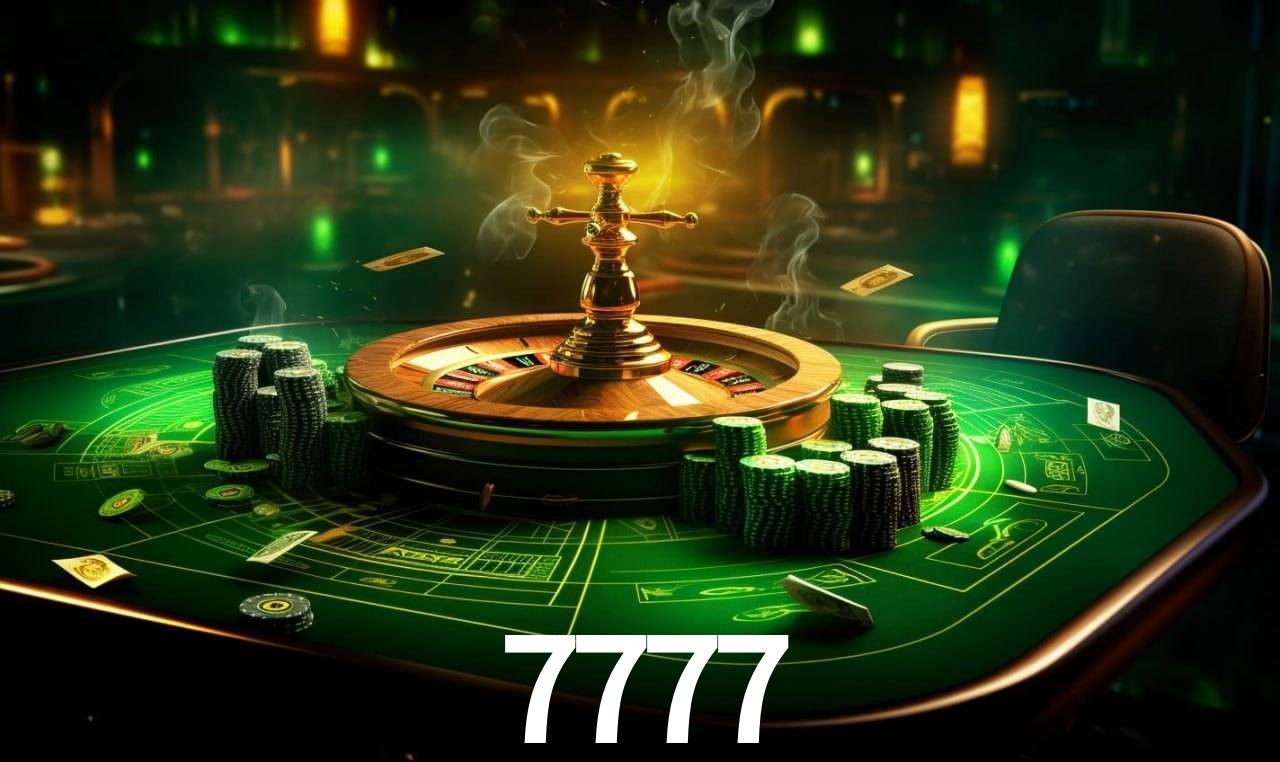 A Ascensão dos Esportes Eletrônicos: Um Novo Paradigma no Entretenimento