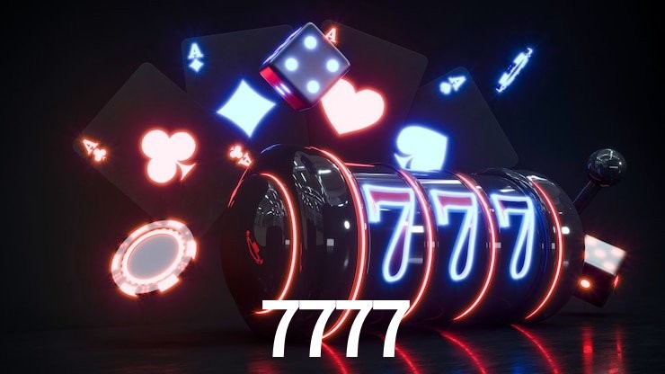 Crash Games Strategies 7777