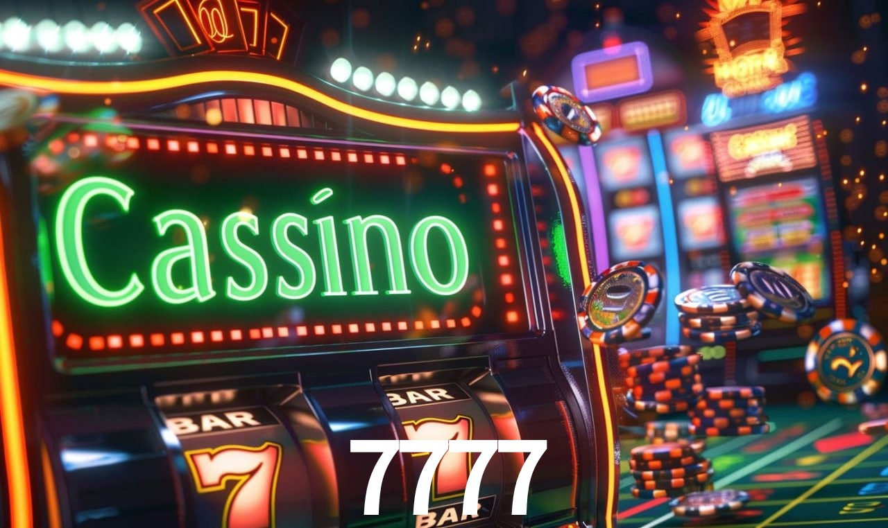 Sports Statistics 7777