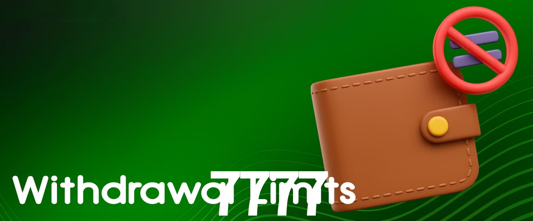 Security Systems 7777