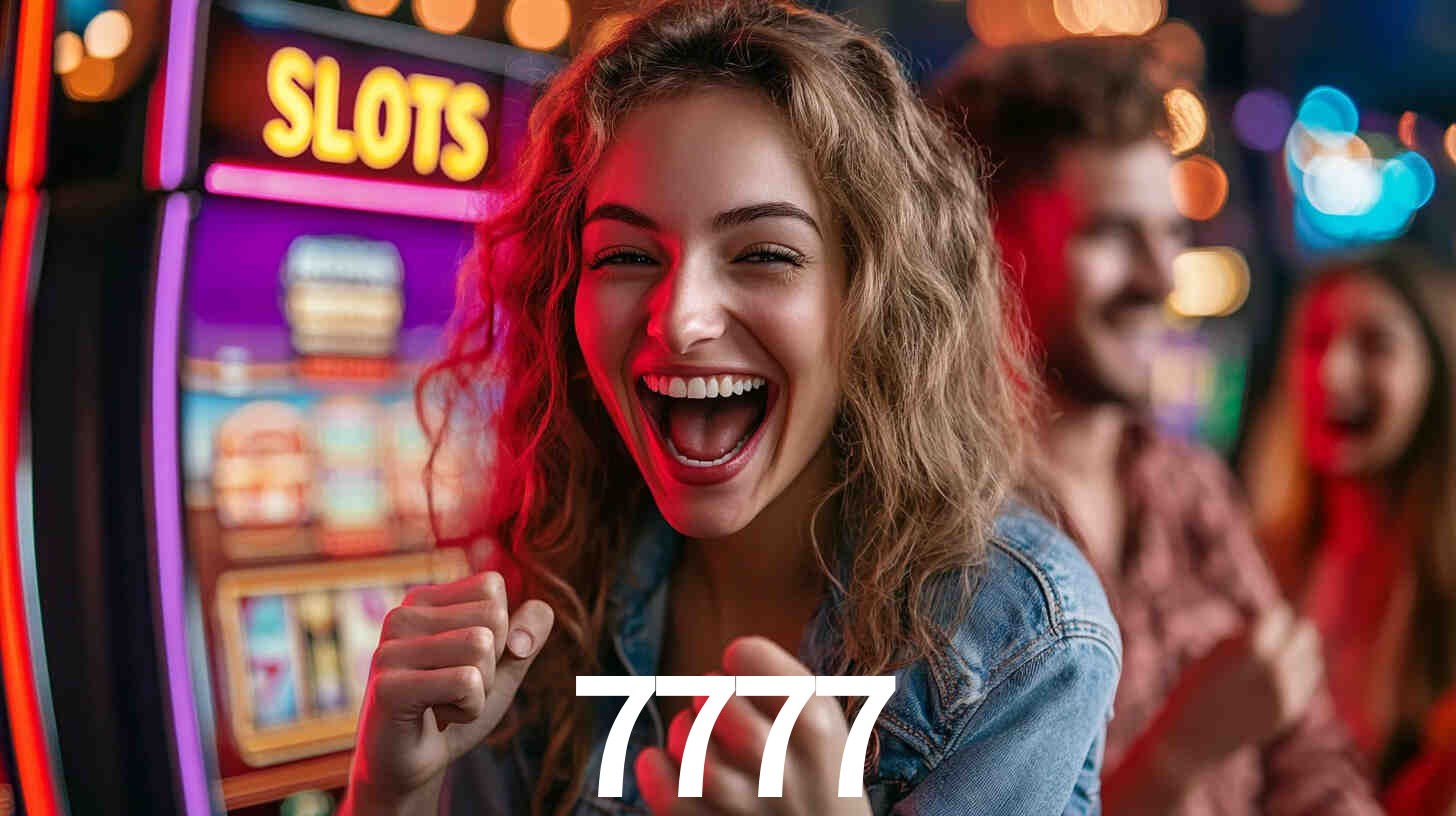 A Revolução dos Jogos Mobile: Diversão na Palma da Mão