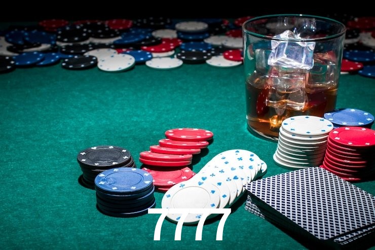 Dominando Estratégias de Jogo: Táticas para Vencer