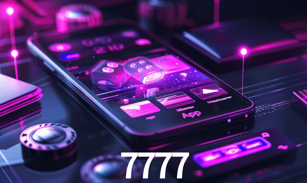 Crash Games Statistics 7777