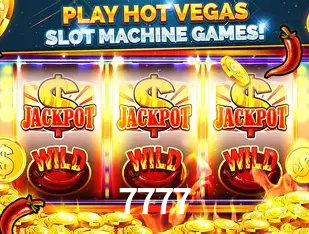 A Experiência Imersiva dos Cassinos Ao Vivo no 7777