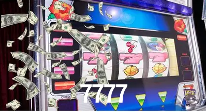 Flash Promotion 7777