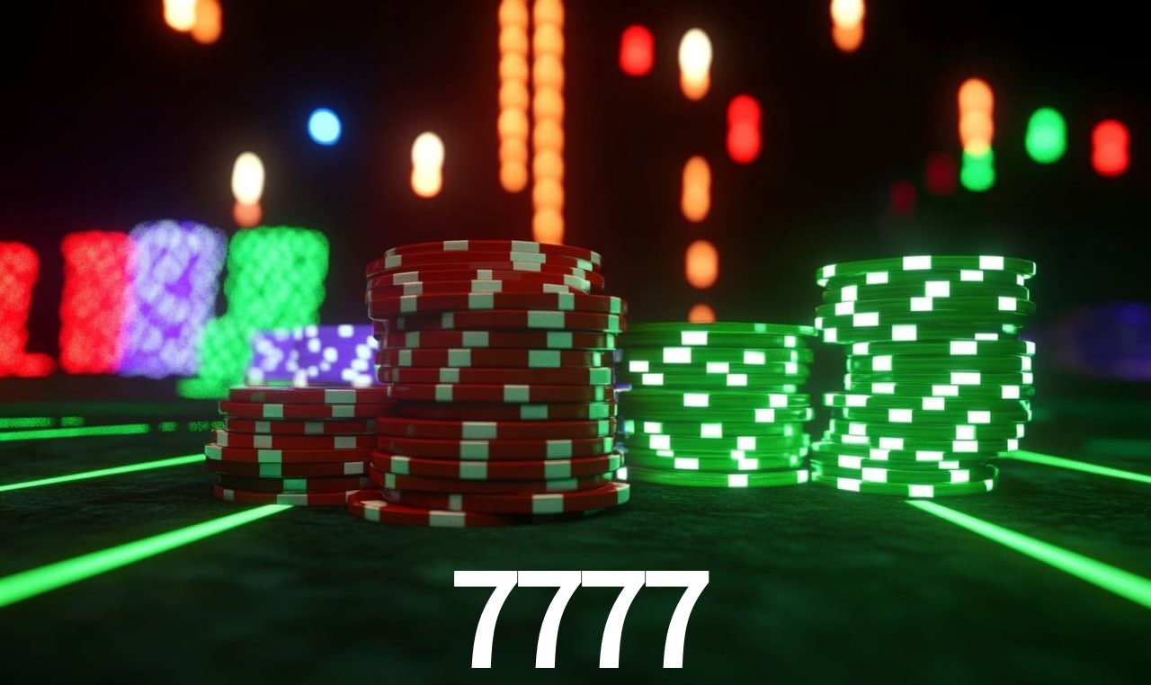 Sports Statistics 7777