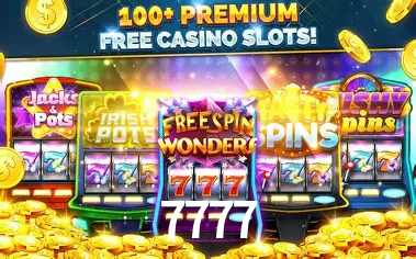 A Ascensão dos Esportes Eletrônicos: Um Novo Paradigma no Entretenimento