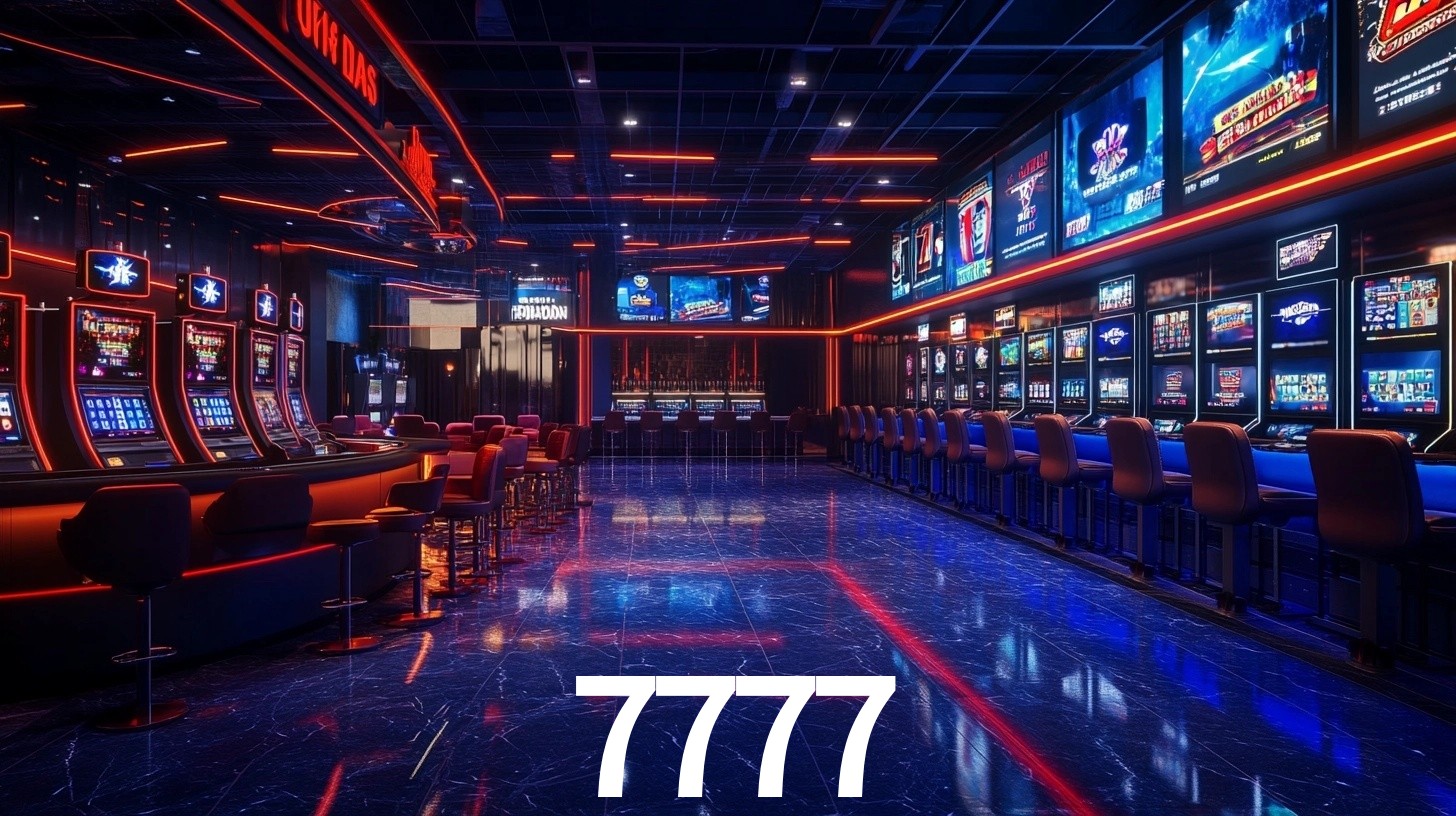 Premium Interface 7777