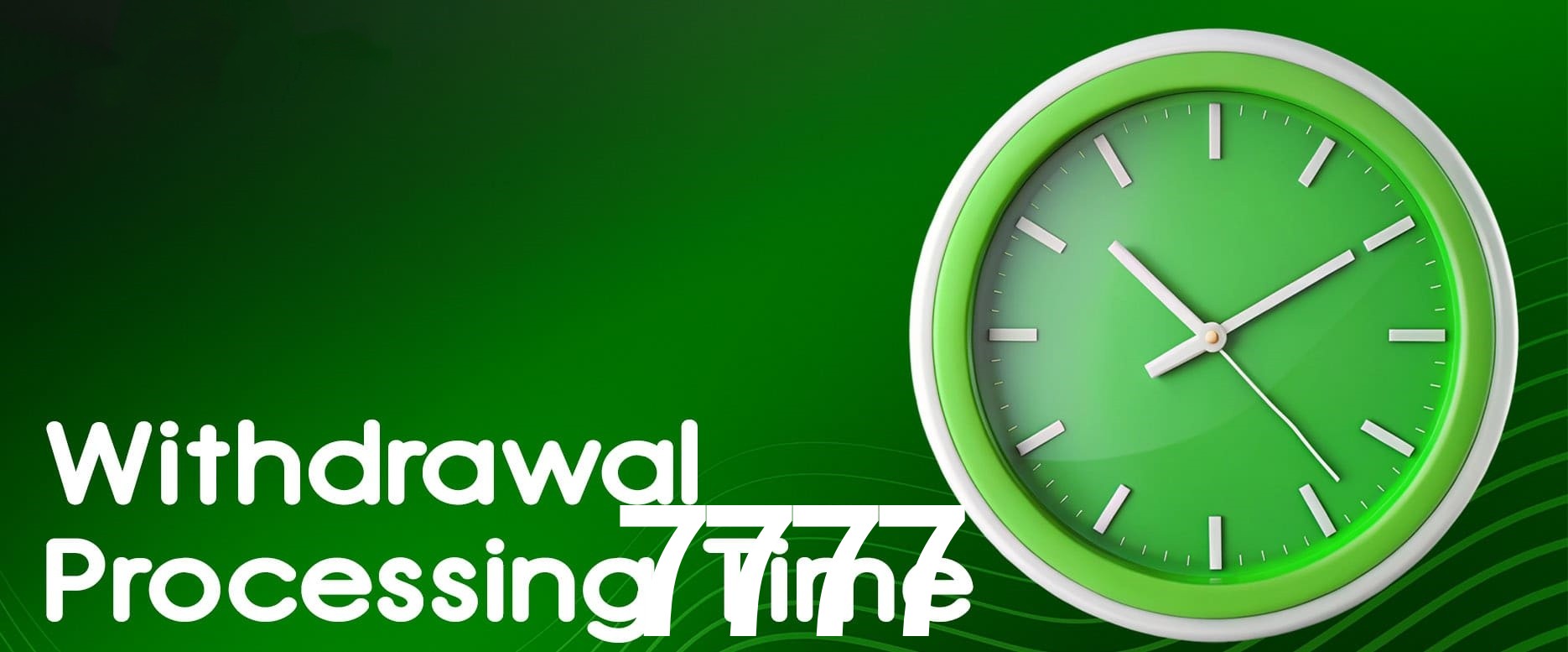 API Integration 7777