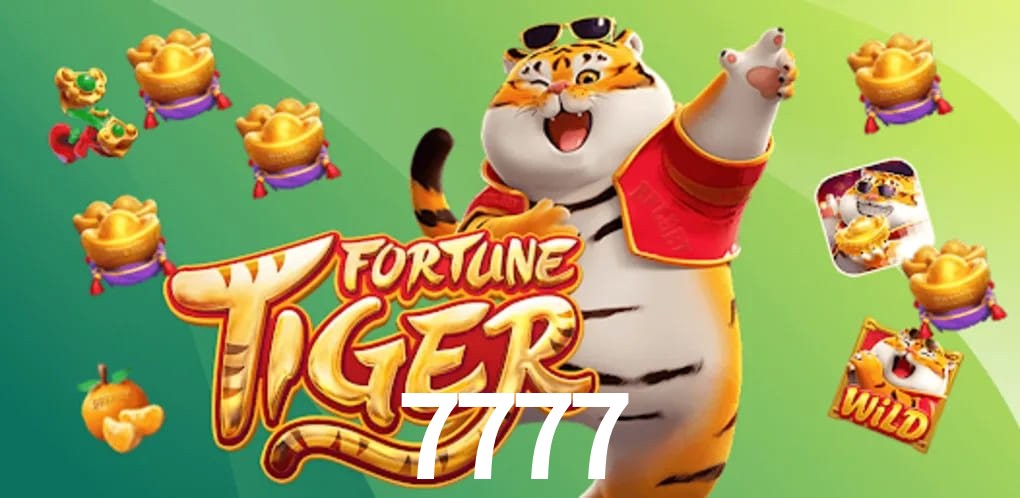 Football Betting 7777